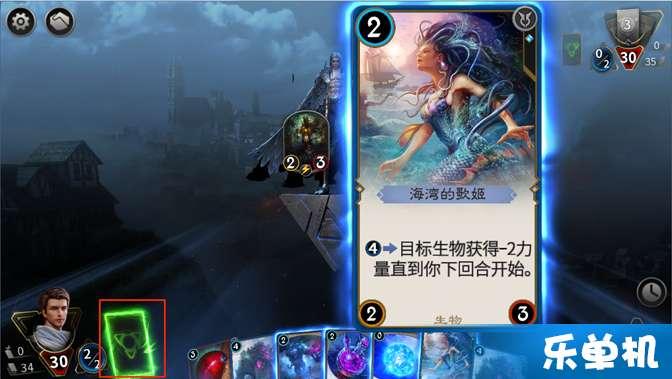 测试你与TF男孩的缘分
