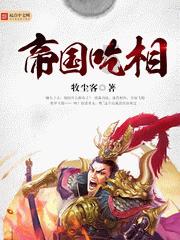 为什么00后嘴上说躺平实际却很拼?