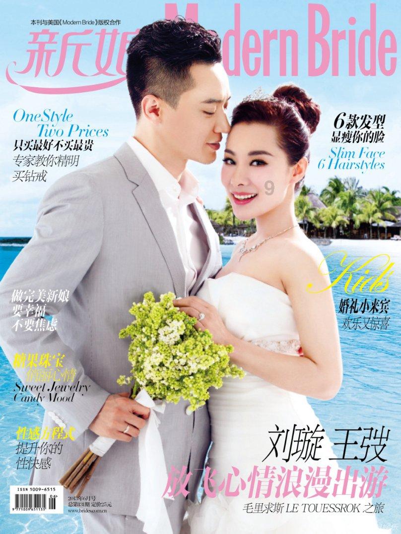 自己动手养肤祛痘！不仅平价还方便，脸部超级光滑！