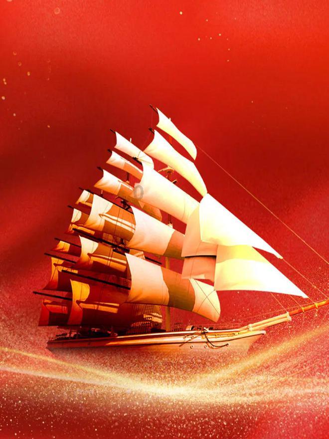 《仙剑四》面临强竞争，许凯新剧《你比星光美丽》期待值上涨