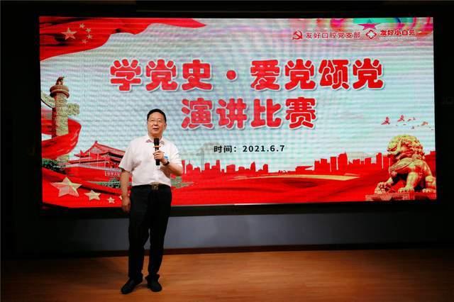浙派集成烹饪中心:游刃滋味,臻享尚厨
